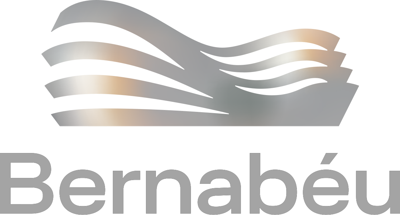 Real Madrid Stadium: The Bernabéu's Historic Transformation